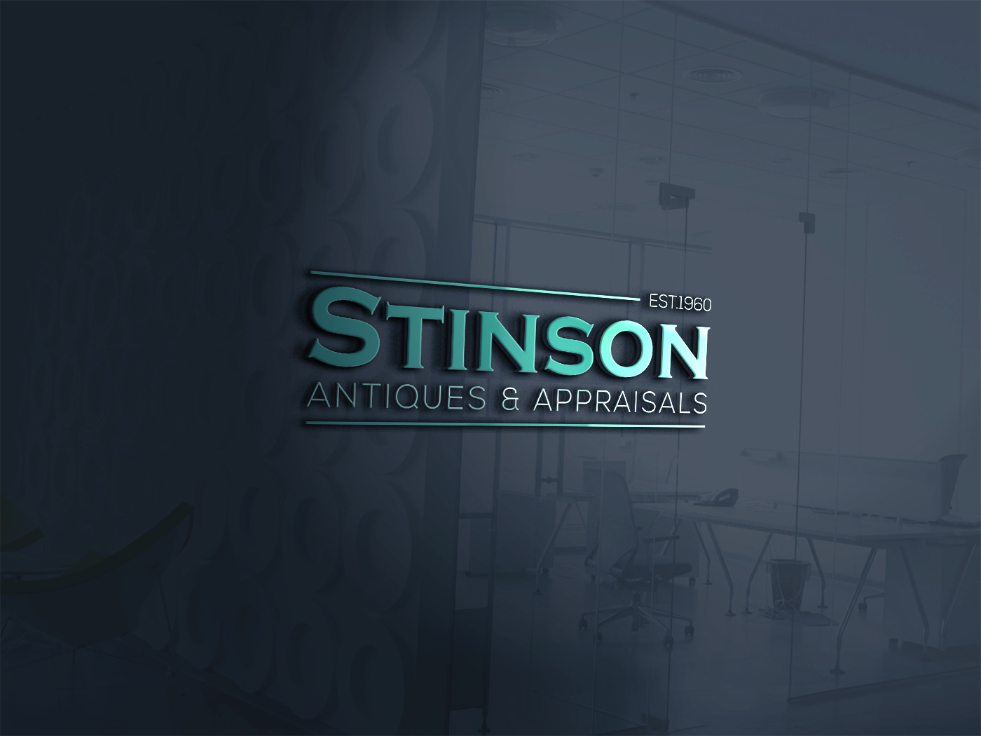 Logo Design by Deziners Zone for this project | Design #22511185