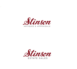 Diseño de Logo por instudio para este proyecto | Diseño: #22510110