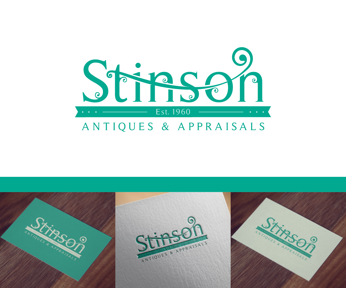 Logo Design by NineOwl for this project | Design #22510970