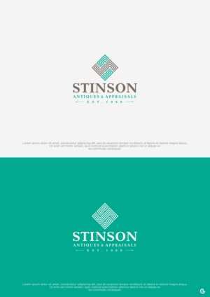 Logo-Design von RickyThuo für dieses Projekt | Design #22532243