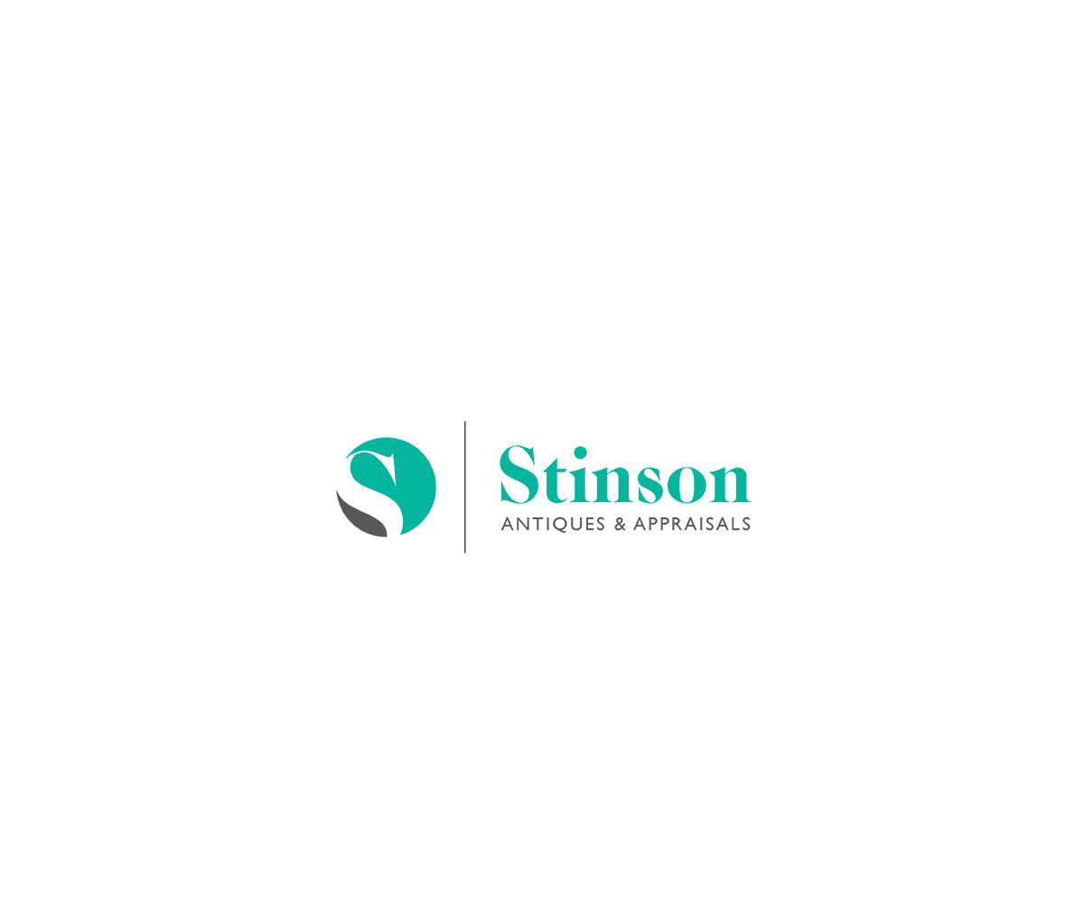 Logo Design by saulogchito for this project | Design #22528160