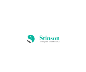 Logo-Design von saulogchito für dieses Projekt | Design: #22528160