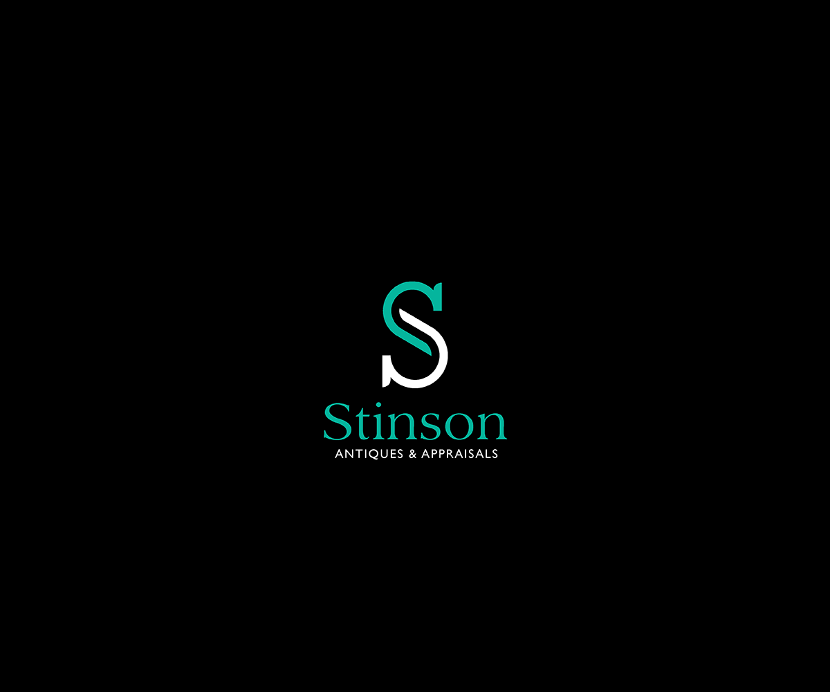 Diseño de Logo por saulogchito para este proyecto | Diseño #22537793