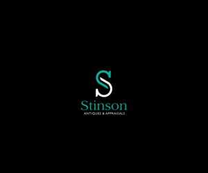 Logo-Design von saulogchito für dieses Projekt | Design #22537793