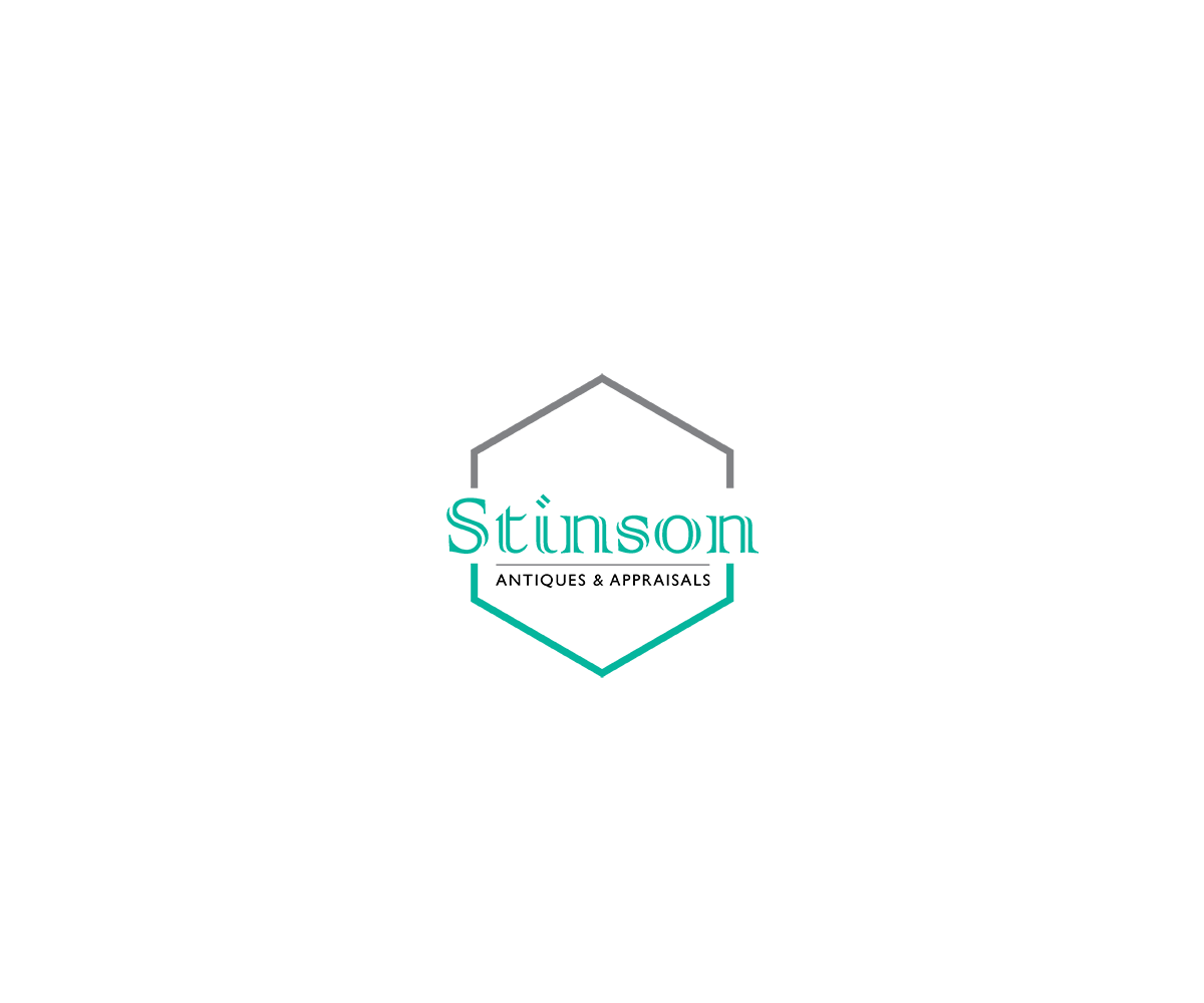 Logo Design by saulogchito for this project | Design #22538298