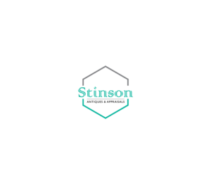 Diseño de Logo por saulogchito para este proyecto | Diseño: #22538298