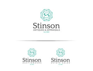 Logo-Design von DiMartero für dieses Projekt | Design: #22509878