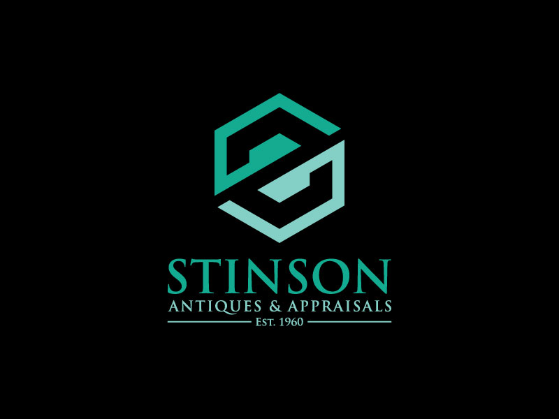 Logo Design by design notebook for this project | Design #22509713
