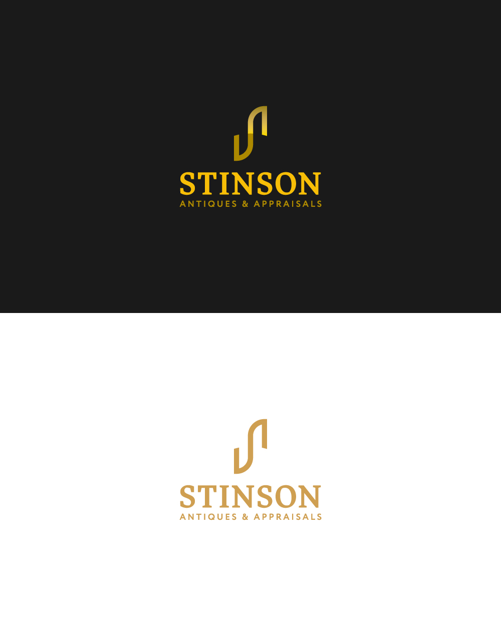Diseño de Logo por Roy para este proyecto | Diseño #22512880