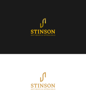 Diseño de Logo por Roy para este proyecto | Diseño: #22512880