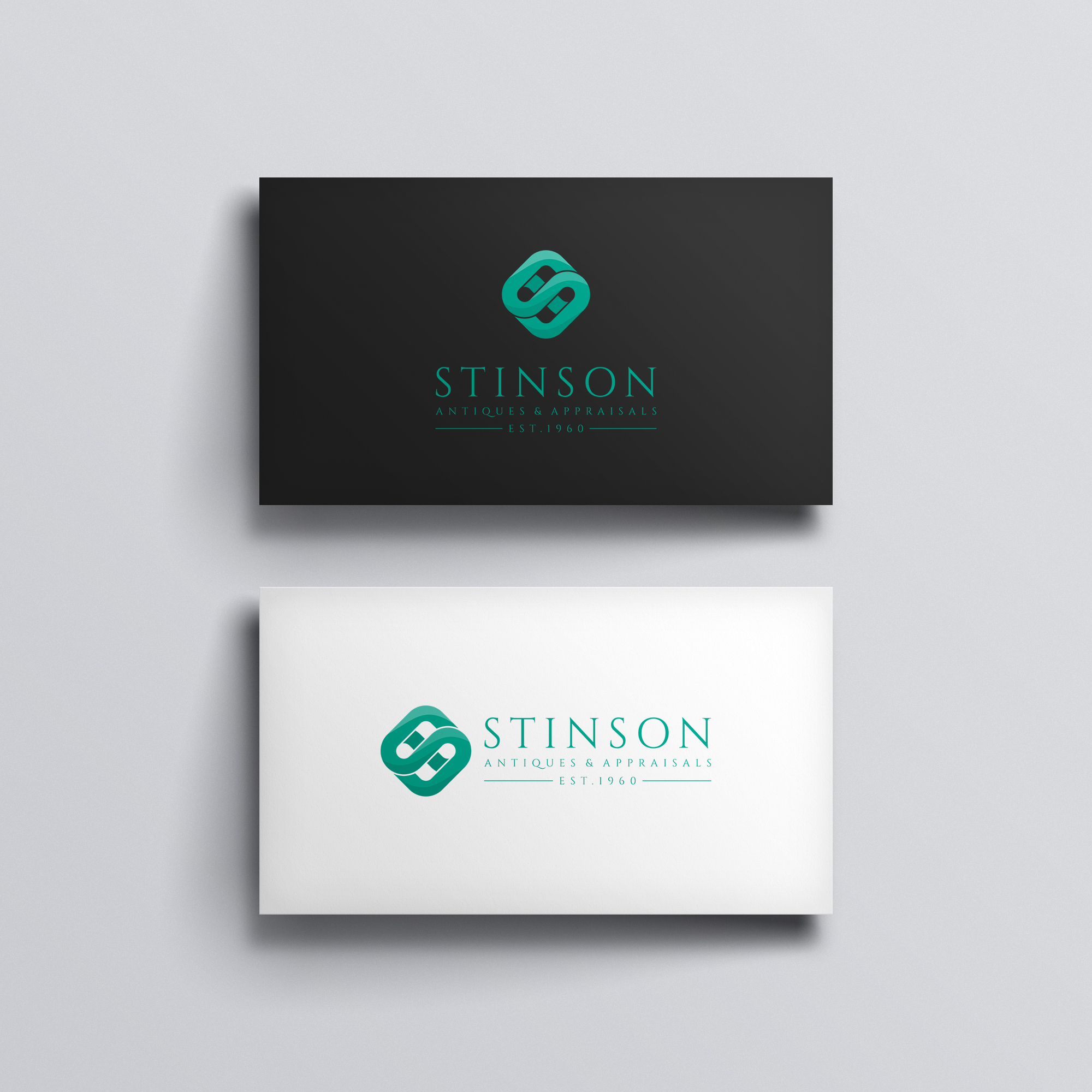 Logo-Design von aquabomb26 für dieses Projekt | Design #22516753