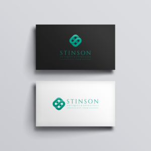 Logo-Design von aquabomb26 für dieses Projekt | Design #22516753
