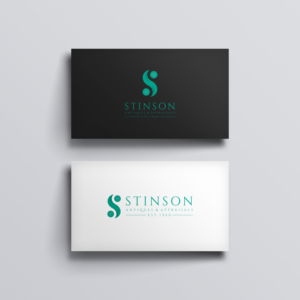 Diseño de Logo por aquabomb26 para este proyecto | Diseño: #22522579