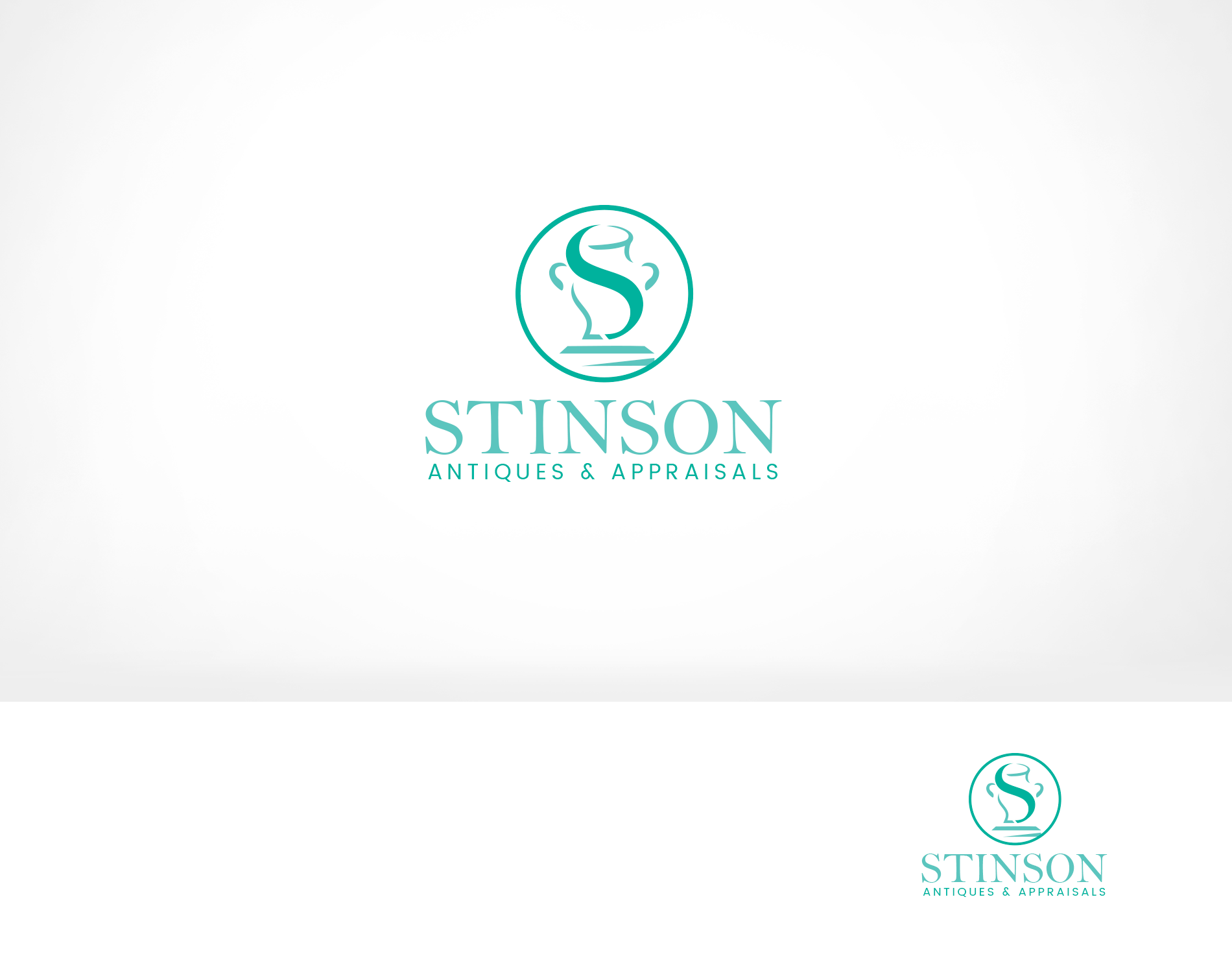 Logo Design by Taya Bright for this project | Design #22536485