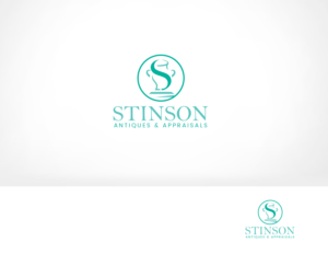 Logo-Design von Taya Bright für dieses Projekt | Design #22536485