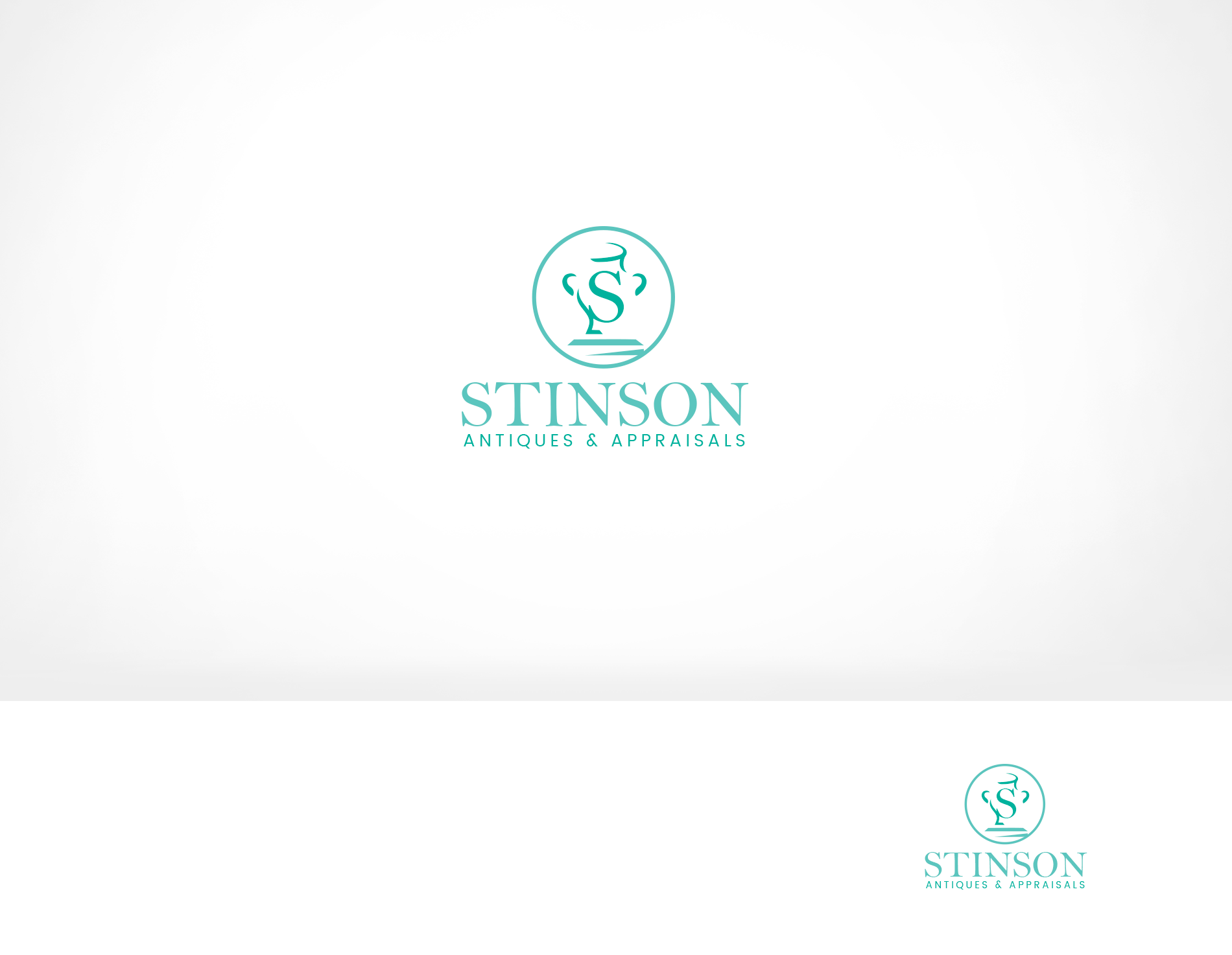 Logo Design by Taya Bright for this project | Design #22536486