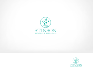 Diseño de Logo por Taya Bright para este proyecto | Diseño: #22536486