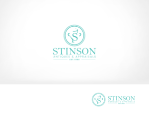 Logo-Design von Taya Bright für dieses Projekt | Design: #22536487
