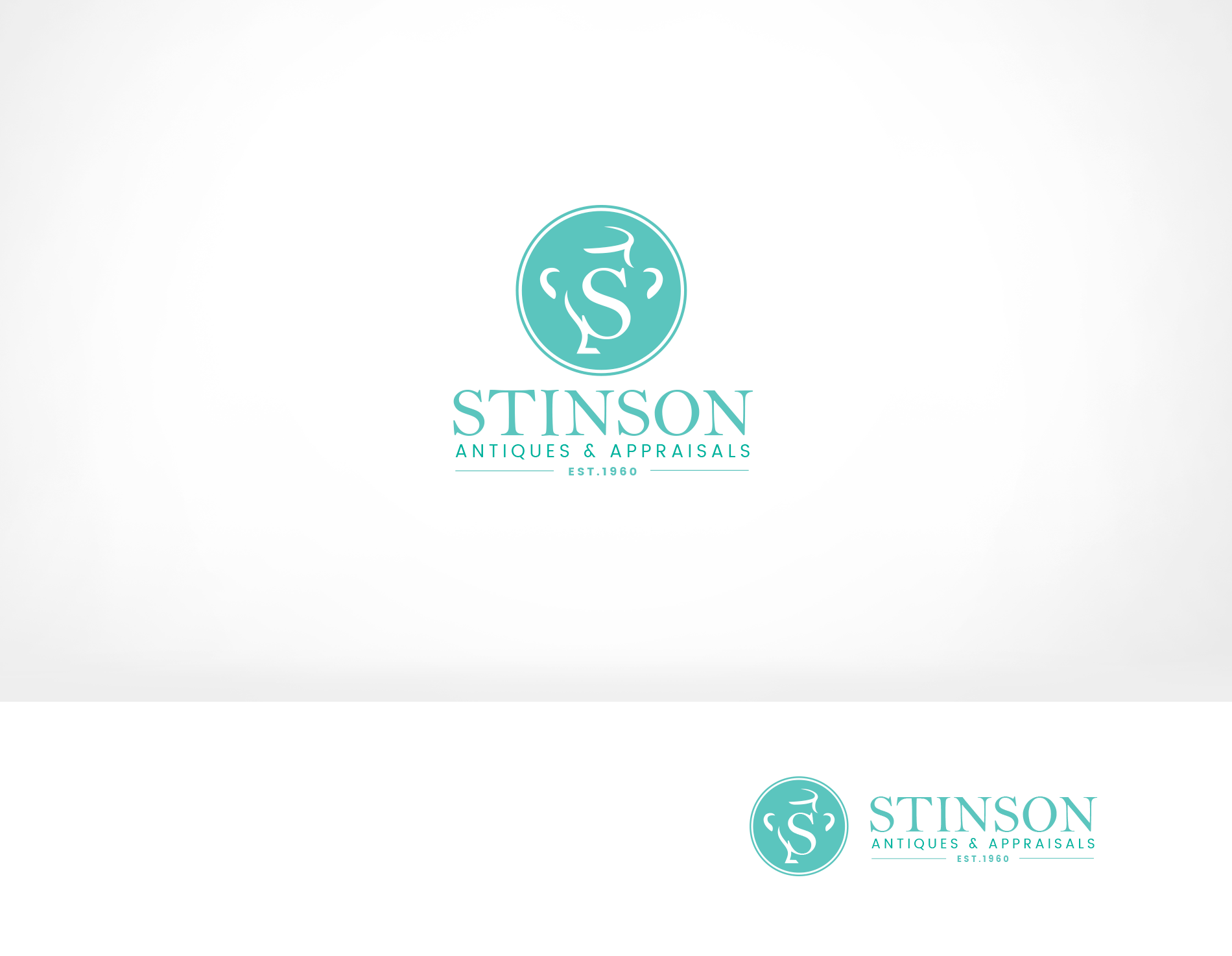 Logo Design by Taya Bright for this project | Design #22536488