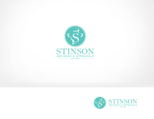 Logo-Design von Taya Bright für dieses Projekt | Design: #22536488