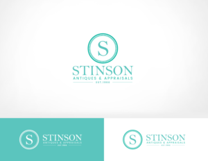 Logo-Design von Taya Bright für dieses Projekt | Design: #22536489