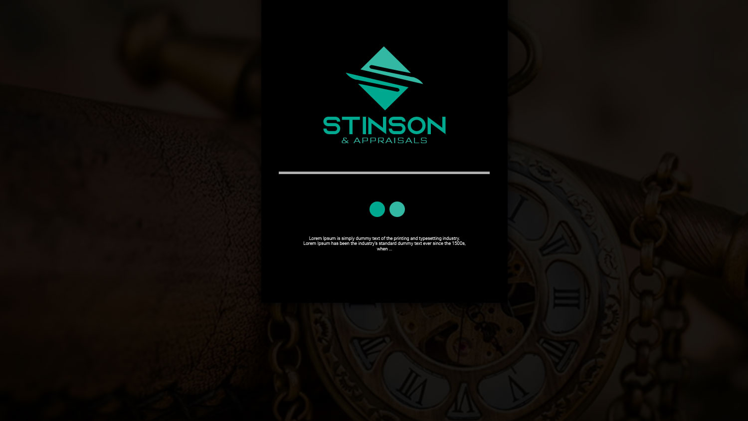 Logo Design by Farooq Zahid for this project | Design #22513928