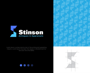 Logo-Design von Farooq Zahid für dieses Projekt | Design: #22513929
