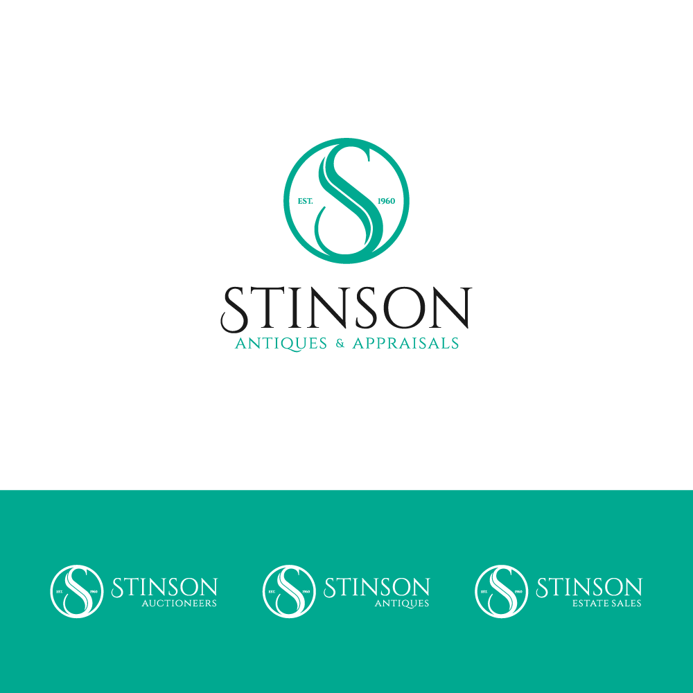 Logo-Design von Deant für dieses Projekt | Design #22544752