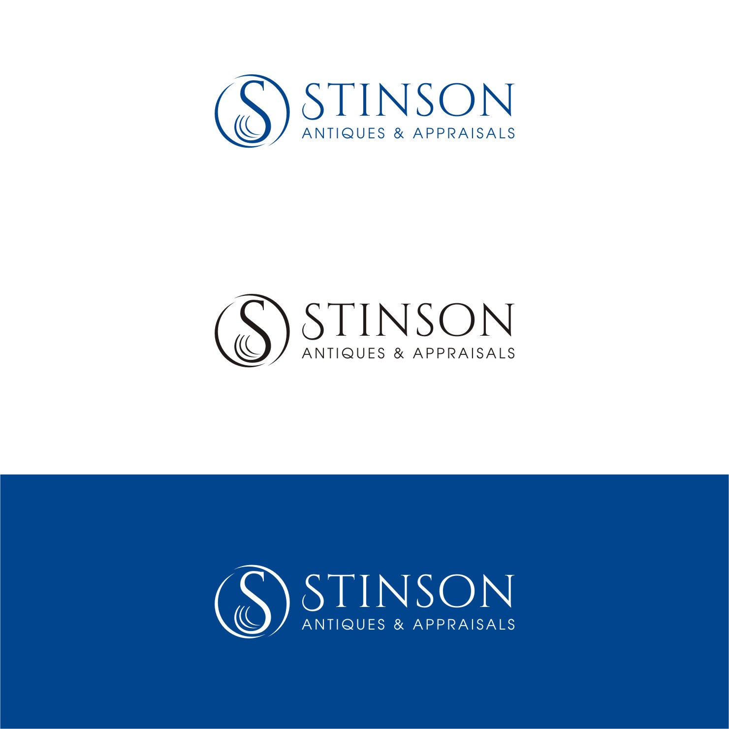Logo Design by Sushma for this project | Design #22554184