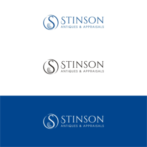 Diseño de Logo por Sushma para este proyecto | Diseño: #22554184
