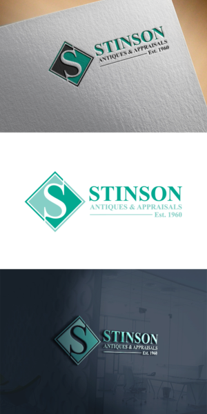Logo-Design von Tonmoyy für dieses Projekt | Design: #22542524
