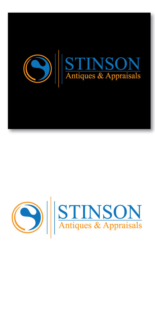 Logo Design by JAFRIN for this project | Design #22507751