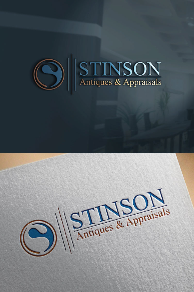 Logo-Design von JAFRIN für dieses Projekt | Design #22507752