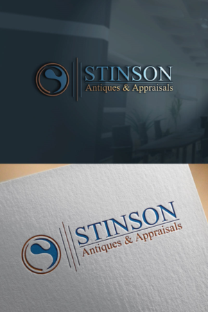 Logo-Design von JAFRIN für dieses Projekt | Design: #22507752