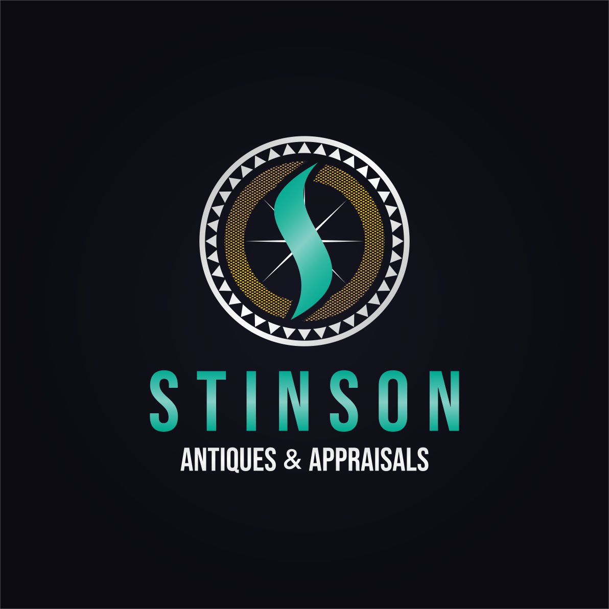Logo Design by WoAdek for this project | Design #22508868