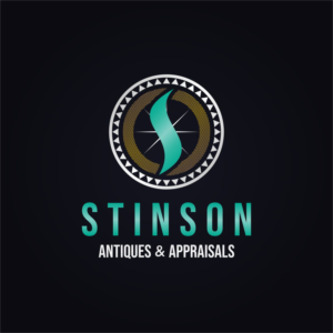 Logo Design by WoAdek