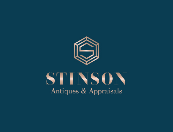 Logo Design by CC Creative Design for this project | Design #22553448
