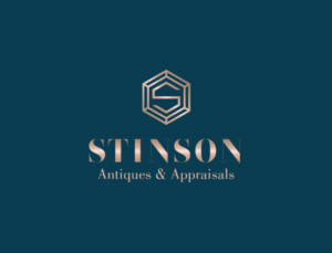 Logo-Design von CC Creative Design für dieses Projekt | Design: #22553448