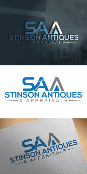 Logo-Design von manik 06 für dieses Projekt | Design: #22527459