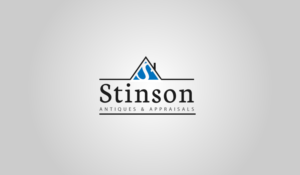 Logo-Design von Creativity Master für dieses Projekt | Design: #22514896