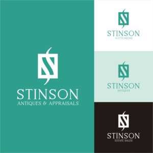 Logo-Design von Jagoan für dieses Projekt | Design: #22517224