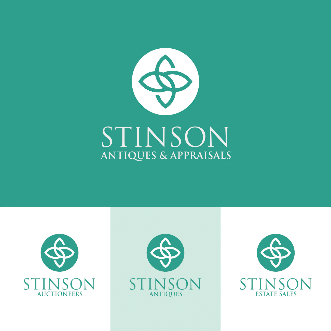 Logo Design by Jagoan for this project | Design #22517227