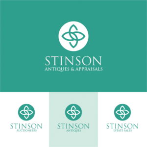 Logo-Design von Jagoan für dieses Projekt | Design: #22517227