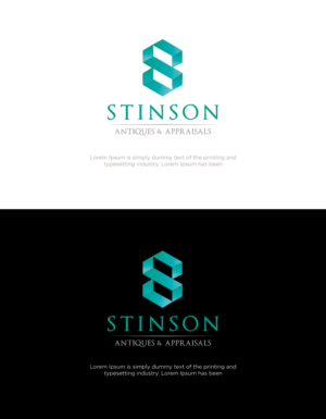 Logo-Design von luthfanajah 2 für dieses Projekt | Design: #22517495