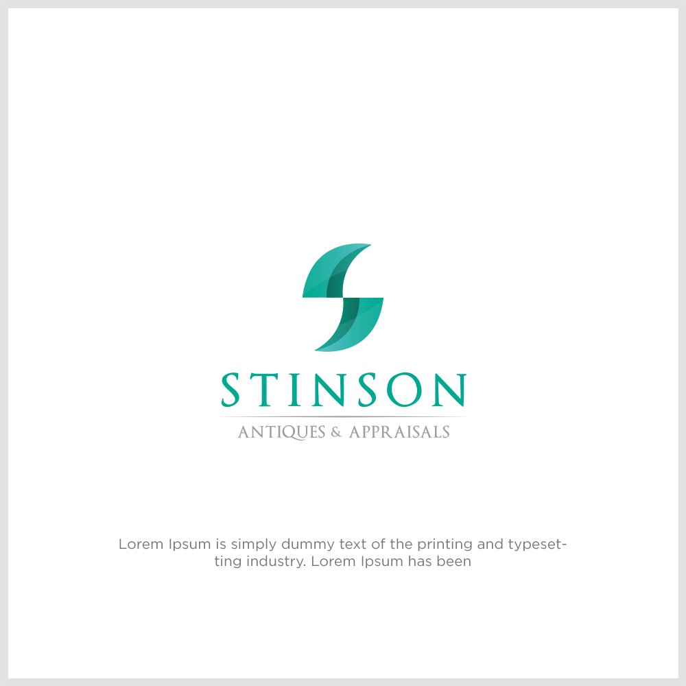 Logo Design by luthfanajah 2 for this project | Design #22517597