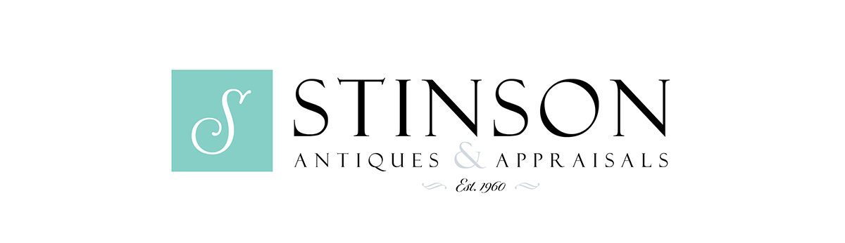 Logo Design by David 83 for this project | Design #22557160