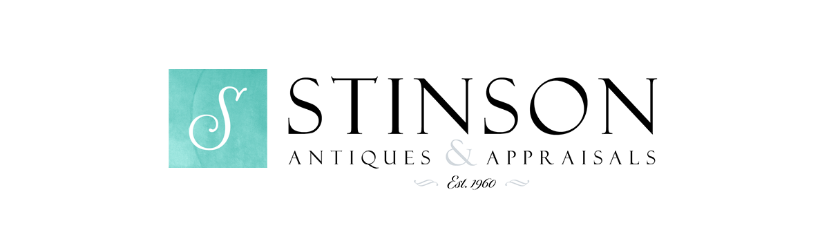 Logo Design by David 83 for this project | Design #22557529