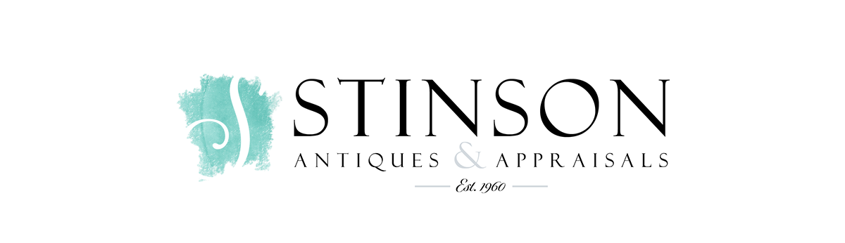 Logo Design by David 83 for this project | Design #22557540
