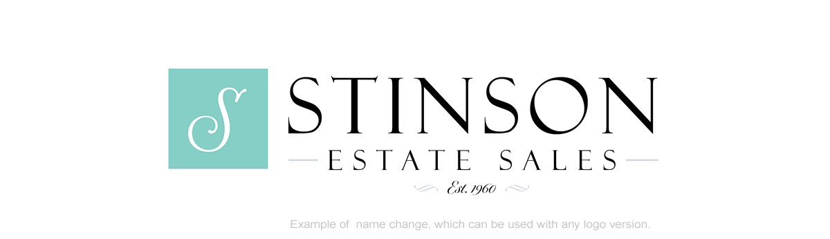 Logo-Design von David 83 für dieses Projekt | Design #22559277