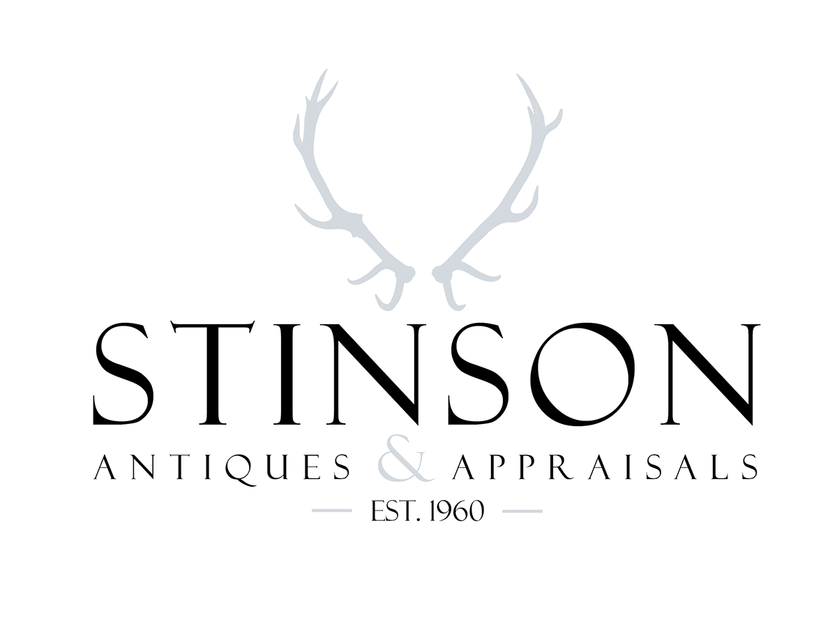 Logo Design by David 83 for this project | Design #22565182